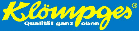 Dachdecker und Zimmerei aus Solingen. Wir sind auch f�r Sie in Remscheid, Wuppertal, Opladen, Langenfeld, Hilden, Haan da.